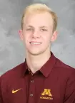 Jack Kramer