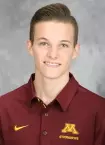 Ryan Wangler
