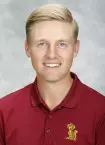 Rúnar Arnorsson