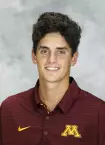 Felix Corwin