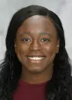 Temi Ogunrinde