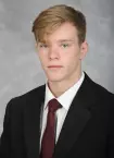 Ethan Lizak