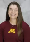 Caitlyn Merzbacher