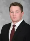 Dalton Lunde