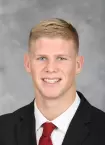 Chris Pfarr