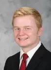 Steve Polakowski