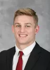 Nick Wanzek