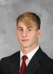 Tommy Thorn