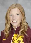 Ellie Cowger