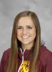 Danielle Parlich