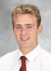 Ryan Norman