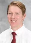 Eric Schierhorn