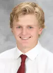 Casey Mittelstadt