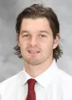 Tommy Novak