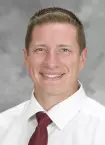 Darian Romanko