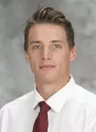 Jack Sadek