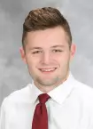 Tyler Sheehy