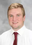 Mike Szmatula
