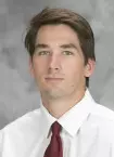 Jack Ramsey