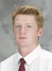 Jack Glover