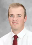 Brock Kautz