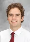 Brent Gates Jr.