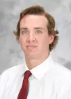 Nick Lehr