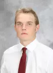 Ryan Lindgren