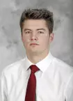 Luke Notermann