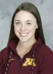Sabrine Garrison