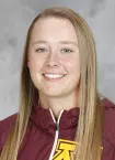 Sydney Dwyer
