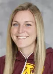 Kendyl Lindaman