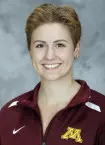 Isabel Whited