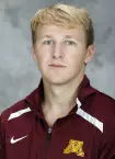 Harrison Baden