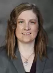 Lindsay Whalen
