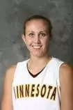 Kristen Dockery