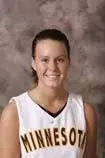 Lindsey Jaede