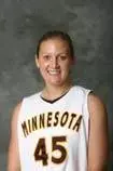 Leslie Knight