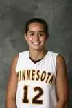 Brittany McCoy