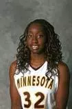 Tanisha Smith