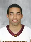 Kevin Payton