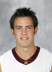 Travis Busch
