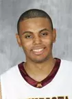 Jonathan Williams