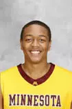 Devron Bostick