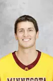 Blake Hoffarber