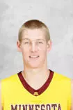 Colton Iverson