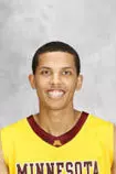 Devoe Joseph