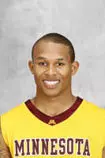 Lawrence Westbrook