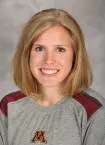 Katelan Dyson