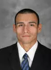 Steven Avalos